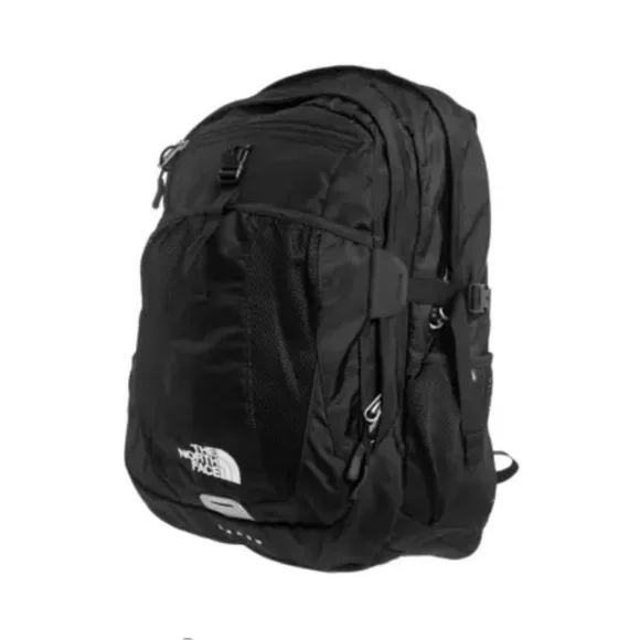 The North Face Classic Recon Backpack